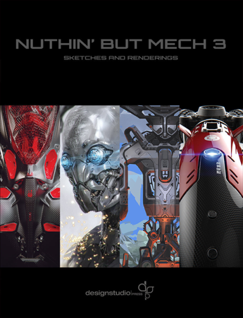 Vol 3 thumbnail