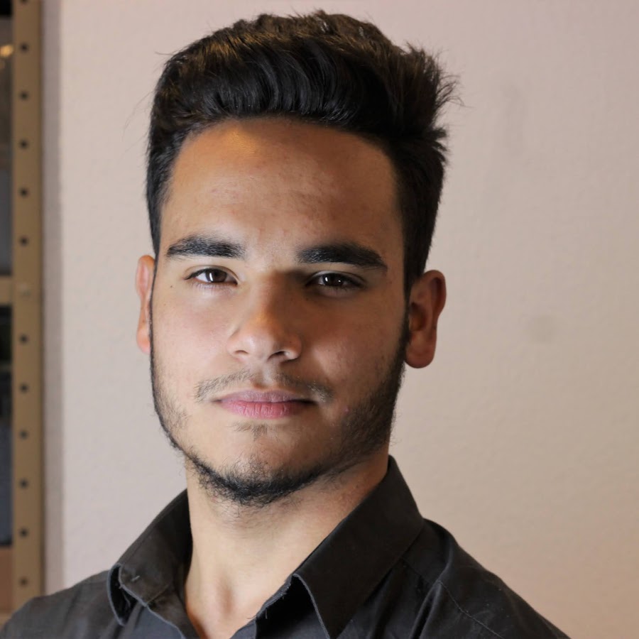 Felipe Stos thumbnail