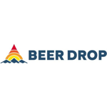 Save $10 on your first Beer Drop order thumbnail