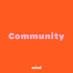 Join the community on Discord thumbnail