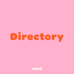 Check out the directory thumbnail