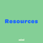 Read our resources  thumbnail
