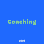 Book your 1-to-1 coaching session thumbnail