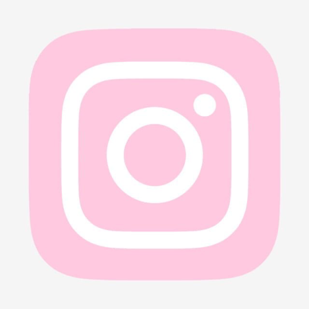 Instagram thumbnail