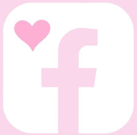 Facebook thumbnail
