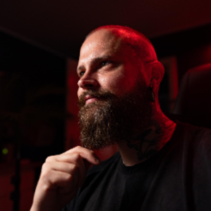 Trinkgeld senden thumbnail