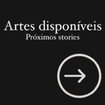 Flash Tattoo  thumbnail