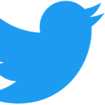 TWITER thumbnail