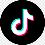 TIKTOK thumbnail
