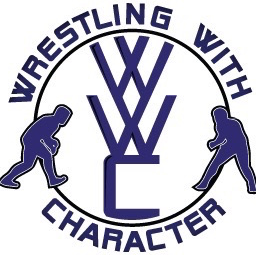 BioSite profile picture for @wrestling