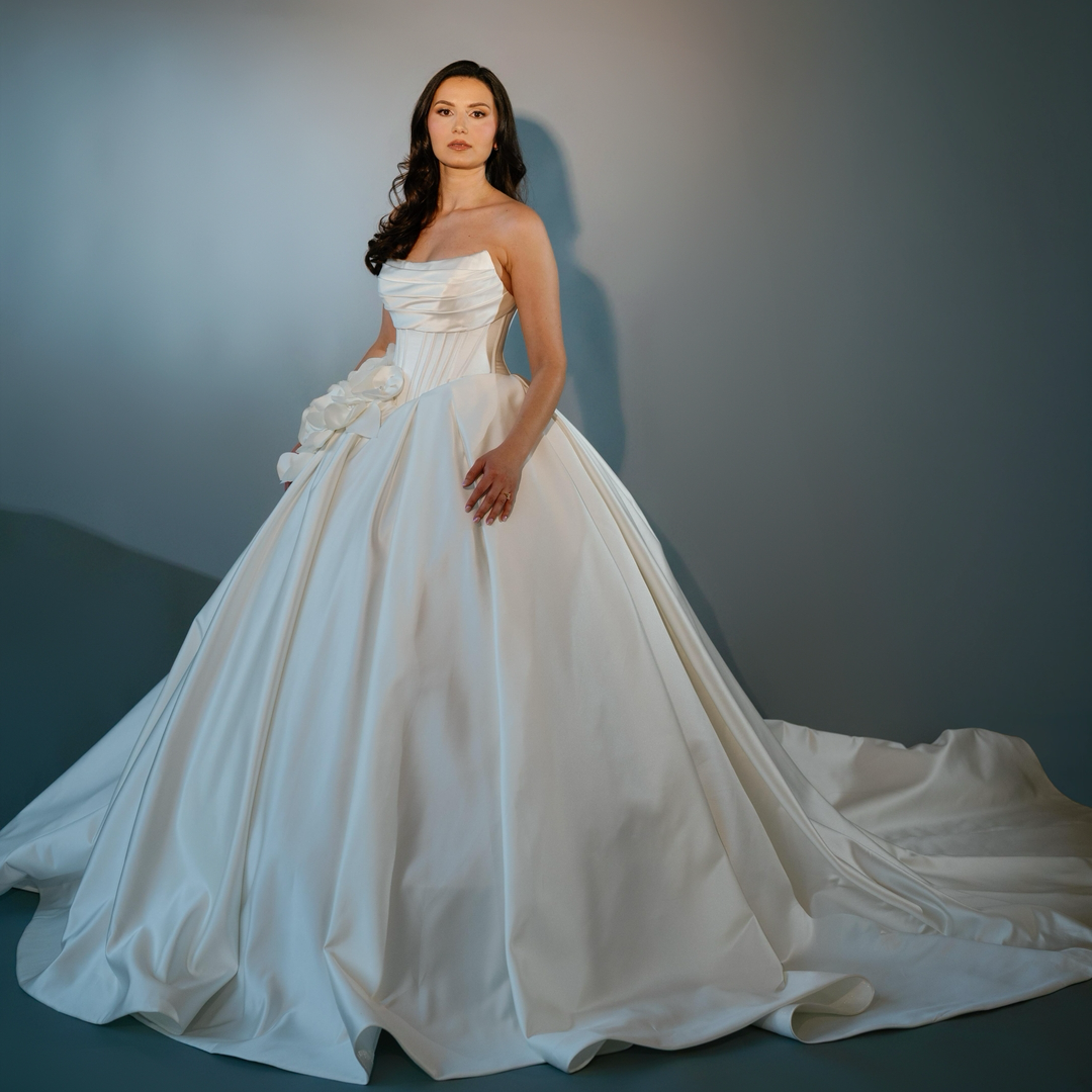 Schedule a discovery call thumbnail