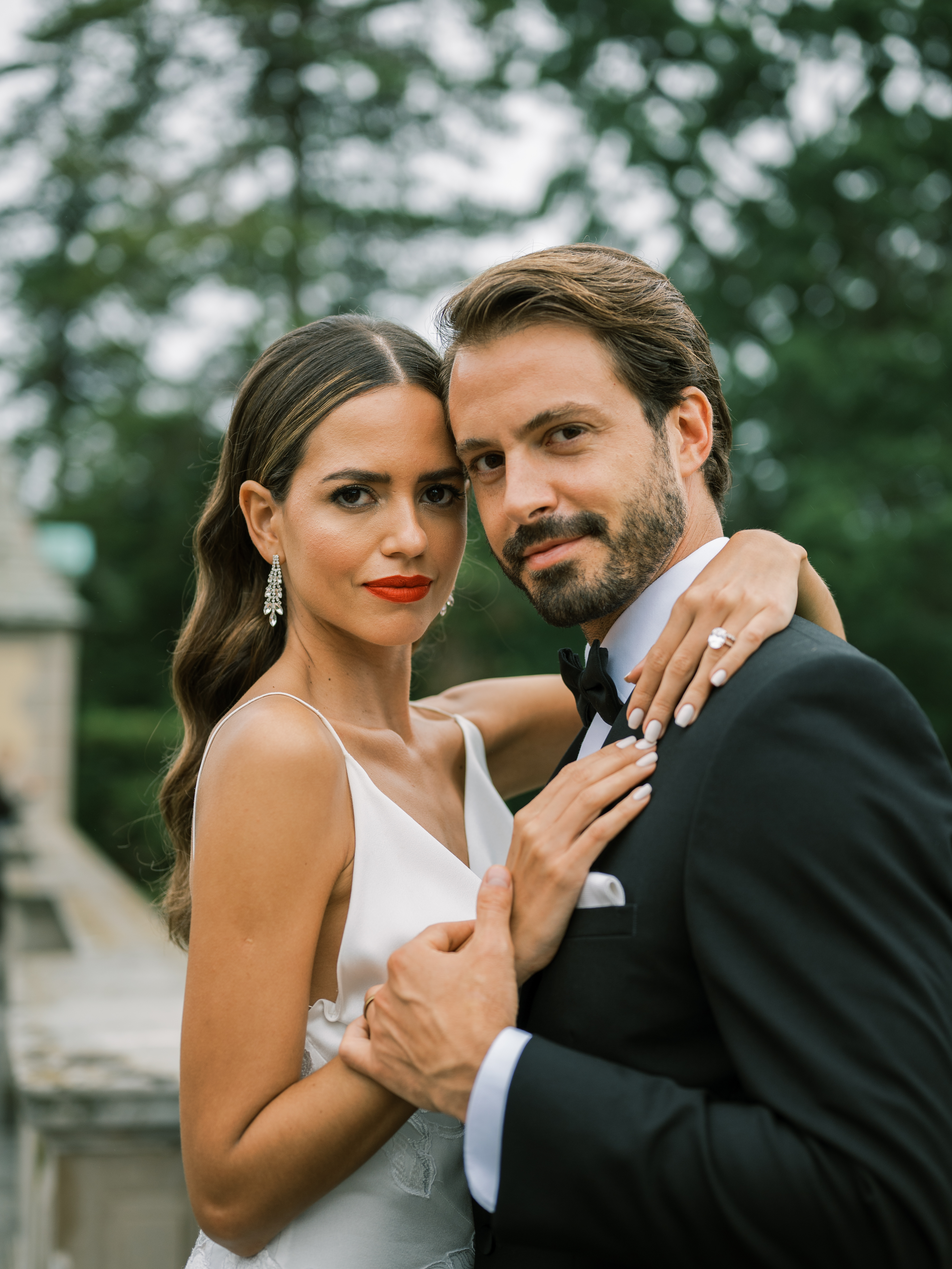 Inquire Here thumbnail