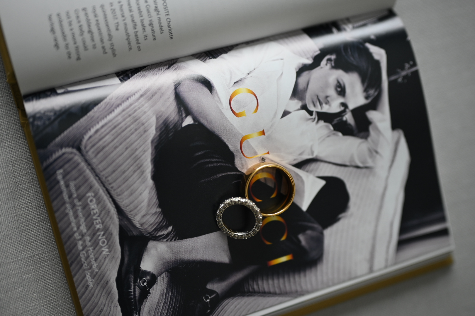 View Our Website thumbnail