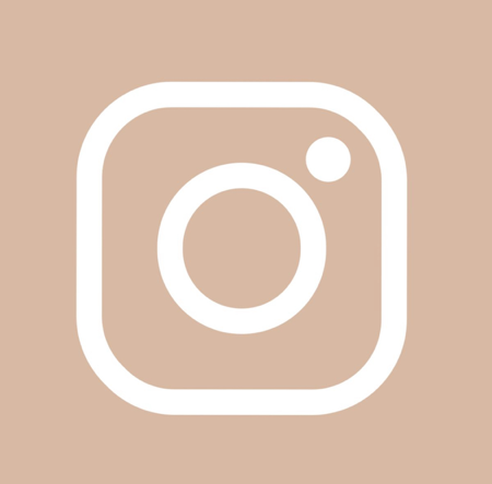 INSTAGRAM  thumbnail