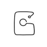 Instagram thumbnail