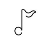 TikTok thumbnail