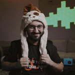 تويتر thumbnail