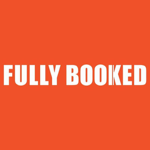 Fully Booked Affiliate thumbnail