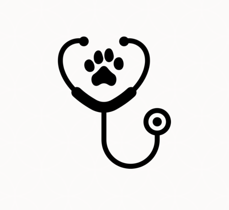 Meus serviços 💉 thumbnail