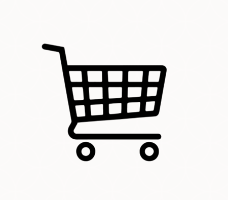 Lojinha da Flá 🛒 thumbnail