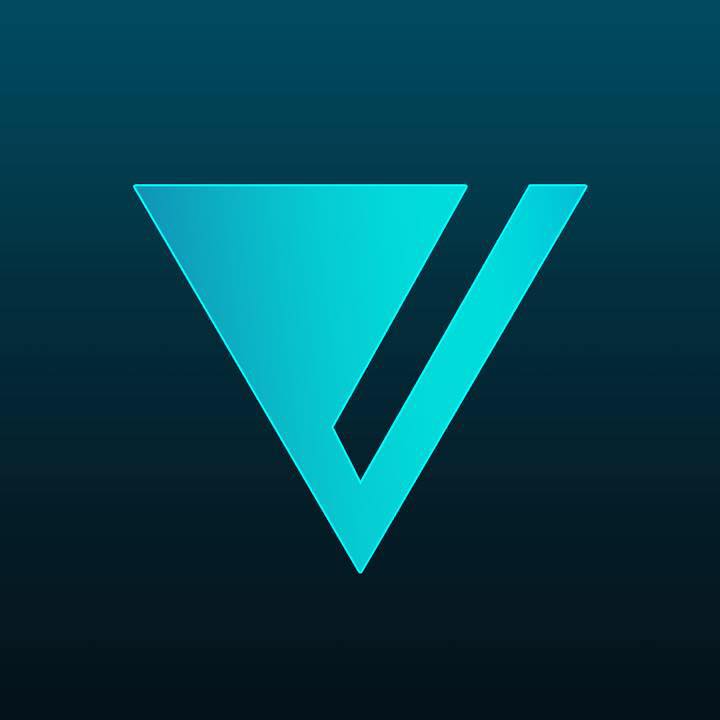Vero - True Social thumbnail