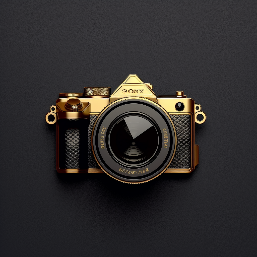 Michael J. Vega Photography thumbnail