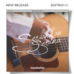 Serlahkan Serimu on Spotify thumbnail