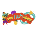 The RIUH Show thumbnail