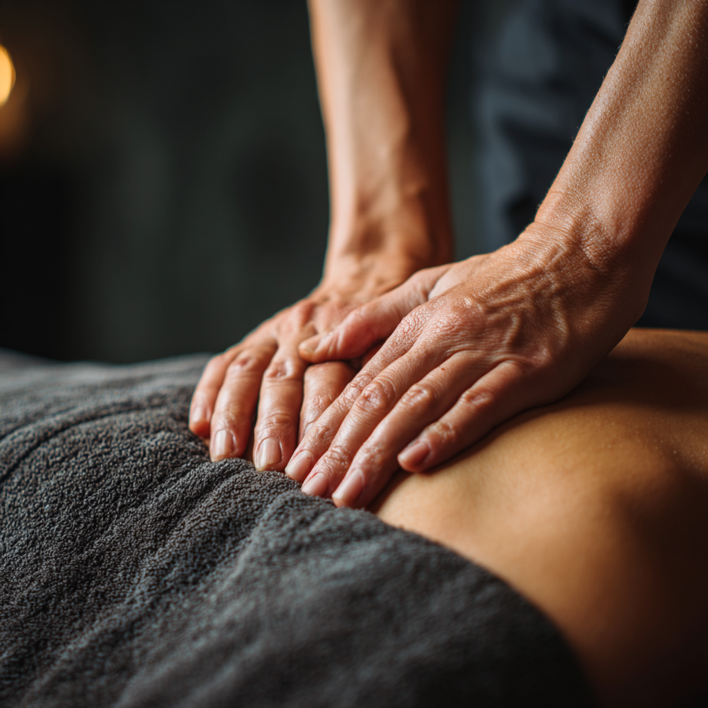 Book At-Home Treatment | London zone 1-2 thumbnail