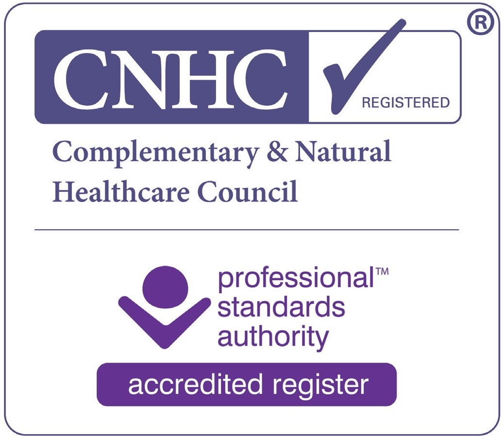 CNHC registered thumbnail