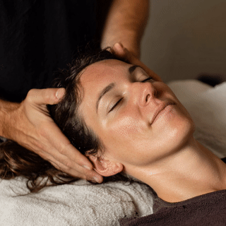 Book In-Clinic | Old Street  thumbnail