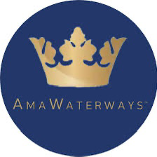 Explore and book here 📍 AmaWaterways thumbnail