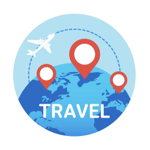 Request a Quote thumbnail