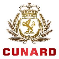 Cunard - Luxury Cruise Line thumbnail