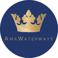 AmaWaterways River Cruises- Europe thumbnail