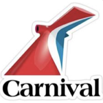 Cruise with Carnival thumbnail