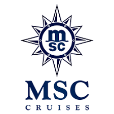 MSC Cruises thumbnail