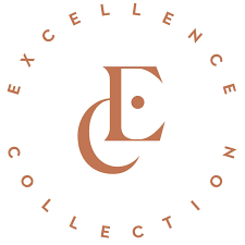 The Excellence Collection- all-inclusive Hotels & Resorts in the Caribbean & Mexico  thumbnail