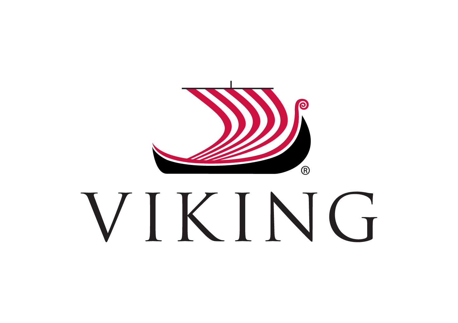 Viking Ocean & River Cruises thumbnail
