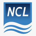 Cruise Norwegian  (NCL) thumbnail