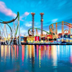 Universal Orlando Resort thumbnail