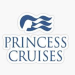 Cruise with Princess  thumbnail