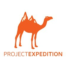 Project Expedition book here 📍 (tours & activities) thumbnail