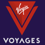 Cruise with Virgin Voyages thumbnail