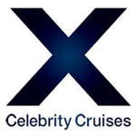 Cruise with Celebrity  thumbnail