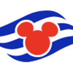 Disney Cruise Line thumbnail