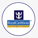 Cruise with Royal Caribbean  thumbnail
