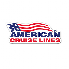American Cruise Line- River Cruises (America) thumbnail
