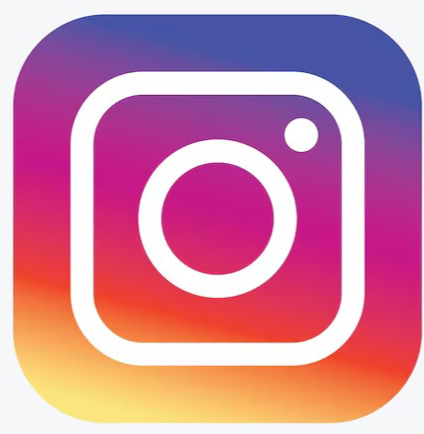 Sigam minha página no Instagram onde eu posto diariamente inspirações, dicas e tutoriais para ajudar vocês! thumbnail