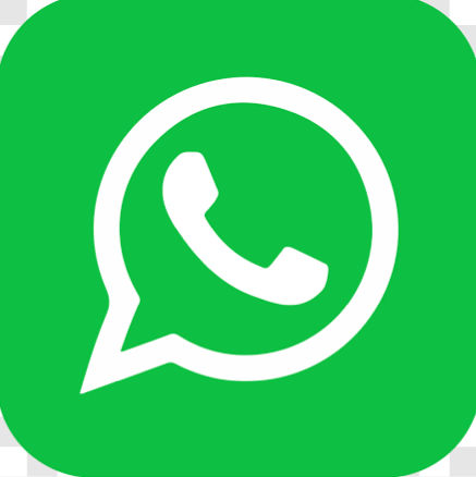 Dúvidas sobre os cursos? Fale com nossa equipe! 🚨👉🏻 (Para abrir o link clique nos 3 pontos e em abrir no navegador) Ou salve o contato: 3198268-0224 thumbnail